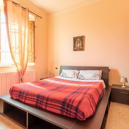 Villa Giusti Lukka Zewnętrze zdjęcie